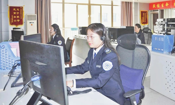 微信圖片_20250325090637.jpg