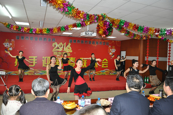DSC_0652_副本