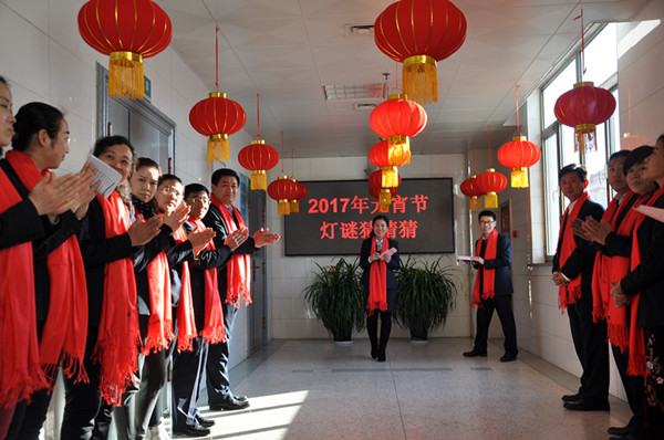 DSC_0041_副本