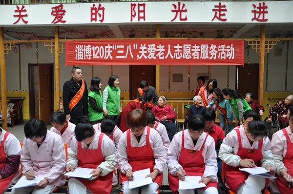 DSC_0266_副本