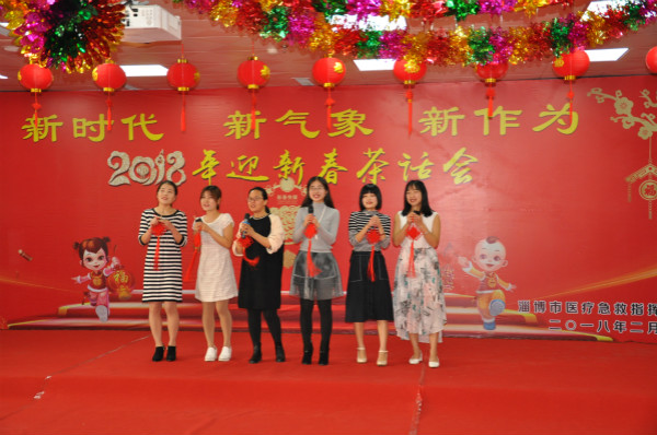 張之才、張雙雙的歌曲連唱《十七歲的雨季》《拜新年》